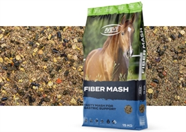 Aveve Fiber Mash 15 kg.